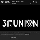thirtyfirstunion.com