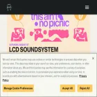 thisaintnopicnic.com
