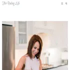 thisbakinglife.com