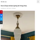 thisdearcasa.com