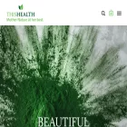 thishealth.co.uk