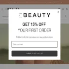 thisisbeauty.us