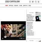 thisiscapitalism.org