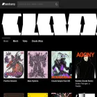 thisisclouds.bandcamp.com