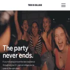 thisiscollege.com