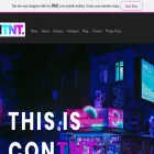 thisiscontnt.com
