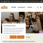 thisiselfin.com
