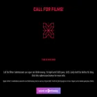 thisisengland-festival.com