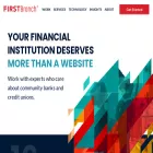 thisisfirstbranch.com