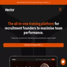 thisishector.com