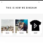 thisishowwebingham.com