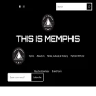 thisismemphis.co