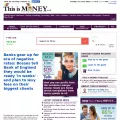 thisismoney.co.uk