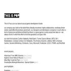 thisispop.com