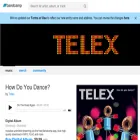 thisistelex.bandcamp.com