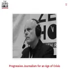 thisisthezerohour.com