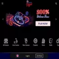thisisvegas.com