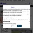 thisiswiltshire.co.uk