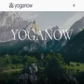 thisisyoganow.com