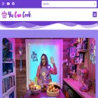 thisisyu.com
