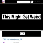 thismightgetweird.libsyn.com