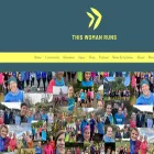 thismumruns.co.uk