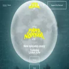 thisparanormallife.com