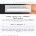 thisphone.us