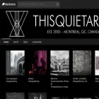 thisquietarmy.bandcamp.com