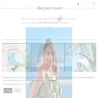 thisseasonsgold.com
