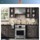 thissideoftypical.com