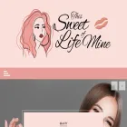 thissweetlifeofmine.com
