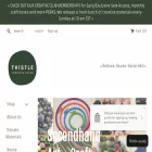 thistlecreativereuse.com