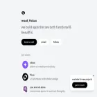 thisux.com