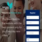 thisweekbests.co.uk