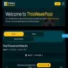 thisweekpool.com