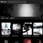 thiswhitemountain.bandcamp.com