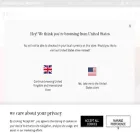 thisworks.com