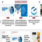 thitruongthuonghieu.net