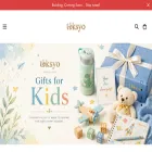 thksyo.com
