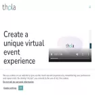 thola.events