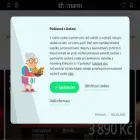 thomann.cz