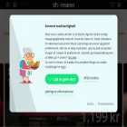 thomann.dk