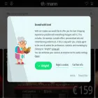 thomann.ie
