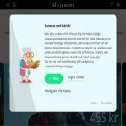 thomann.se