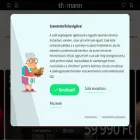 thomannmusic.hu