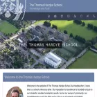 thomas-hardye.net