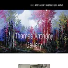 thomasanthonygallery.com