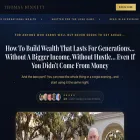 thomasbennettwealth.com