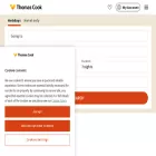 thomascookmedia.com